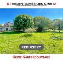 Grundstück zu verkaufen in Brunsbüttel 219.000,00 € 848 m²