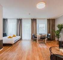 Wohnen auf Zeit in Berlin 1.360,00 €