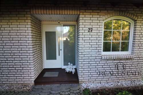 Foto - Haus zum Kaufen in Stendal 545.000,00 € 250 m²