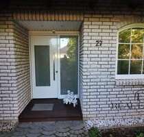 Haus zum Kaufen in Stendal 545.000,00 € 250 m²