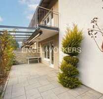 Haus zum Kaufen in Kelheim 495.000,00 € 142 m²