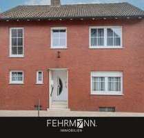 Haus zum Kaufen in Schöppingen Eggerode 234.000,00 € 115 m² - Schöppingen / Eggerode