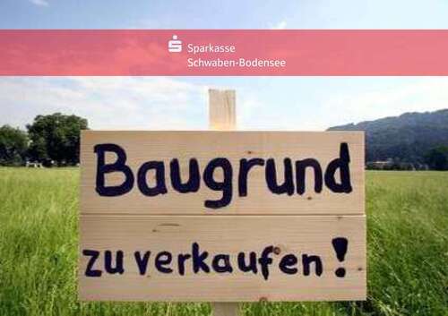 Foto - Grundstück zu verkaufen in Neuburg 69.000,00 € 330 m²