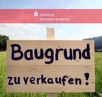 Grundstück zu verkaufen in Neuburg 69.000,00 € 330 m²