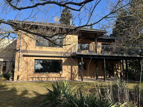 Foto - Haus zum Kaufen in Obernburg am Main 450.000,00 € 160 m²