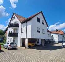 Wohnung zum Mieten in Neuhausen 450,00 € 37 m²