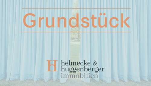 Foto - Grundstück zu verkaufen in Diedorf 1.110.000,00 € 1944 m²