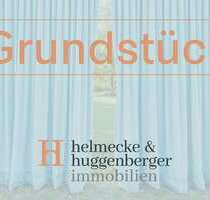 Grundstück zu verkaufen in Diedorf 1.110.000,00 € 1944 m²