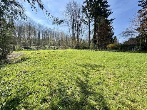 Foto - Grundstück zu verkaufen in Diedorf 1.110.000,00 € 1944 m²