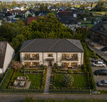 Grundstück zu verkaufen in Büdingen 390.000,00 € 1425 m²