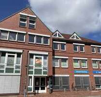 Büro in Hagenow 127,50 € 15 m² - 127,50&nbsp;EUR Kaltmiete, ca.&nbsp; 15,00&nbsp;m&sup2; in Hagenow (PLZ: 19230)