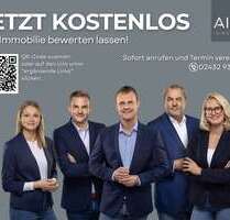 Wohnung zum Kaufen in Heinsberg-Laffeld 219.000,00 € 111 m²