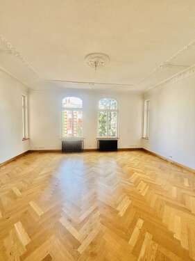 Foto - Wohnung zum Mieten in Schwerin 2.130,00 € 177 m²