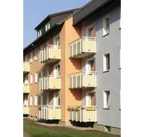 Wohnung zum Mieten in Herford 619,00 € 83.26 m²