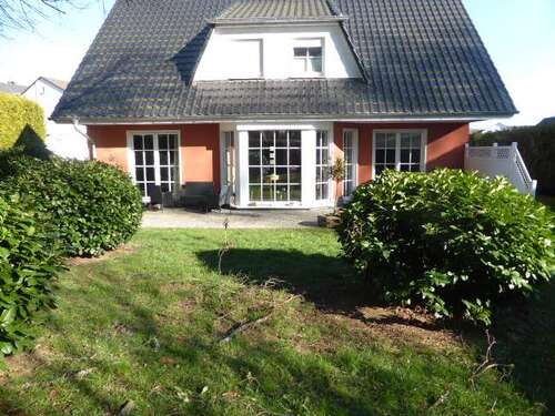 Foto - Haus zum Kaufen in Daun 649.000,00 € 176 m²
