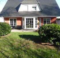 Haus zum Kaufen in Daun 649.000,00 € 176 m²
