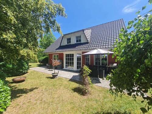 Foto - Haus zum Kaufen in Daun 649.000,00 € 176 m²