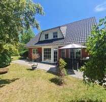 Haus zum Kaufen in Daun 649.000,00 € 176 m²