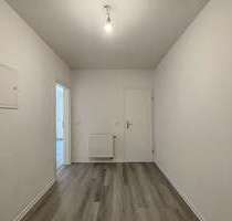 Wohnung zum Mieten in Witten 595,00 € 60.21 m²
