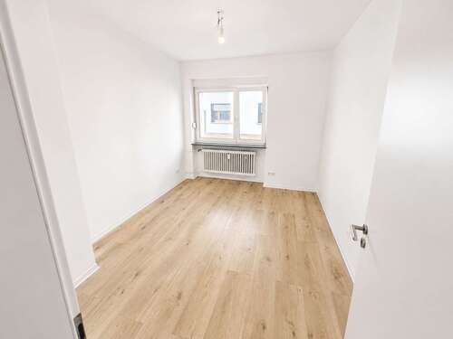 Foto - Wohnung zum Mieten in Worms 670,00 € 50 m²