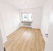 Wohnung zum Mieten in Worms 670,00 € 50 m²