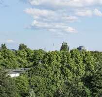 Wohnung zum Kaufen in Berlin 999.000,00 € 181.5 m²