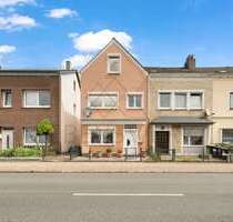 Haus zum Kaufen in Bremen 529.000,00 € 195 m²