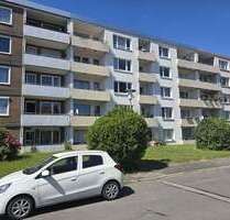 Wohnung zum Mieten in Heppenheim (Bergstraße) 550,00 € 57.18 m²