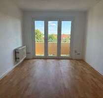 Wohnung zum Mieten in Dessau-Roßlau 400,00 € 65.92 m²