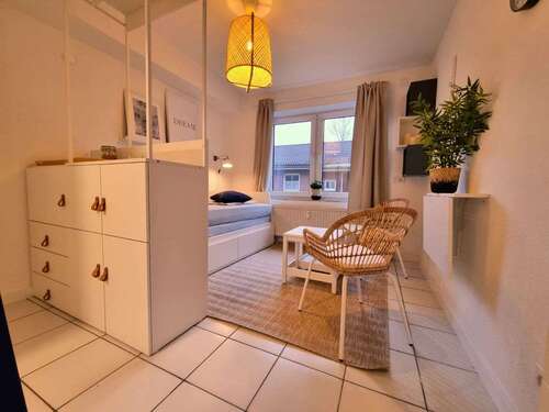 Foto - Wohnen auf Zeit in Emden 1.350,00 €