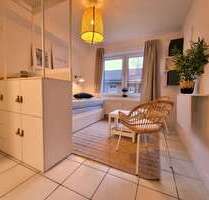 Wohnen auf Zeit in Emden 1.350,00 €