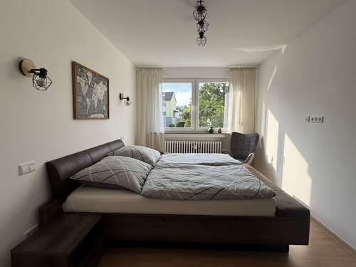 Foto - Wohnung zum Mieten in Kassel 1.700,00 € 60 m²