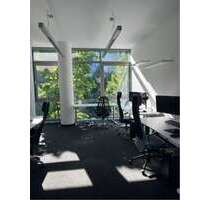 Büro in München 44.550,00 € 1620 m²