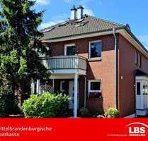 Haus zum Kaufen in Potsdam 658.000,00 € 112 m²