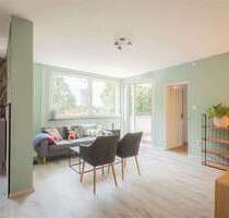 Wohnung zum Kaufen in Wolfsburg 115.000,00 € 58 m²