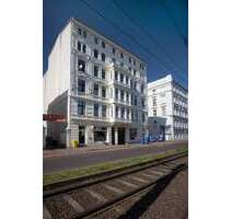 Wohnung zum Mieten in Magdeburg 515,00 € 69 m²