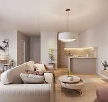 Wohnung zum Kaufen in Sindelfingen 515.000,00 € 77.89 m²
