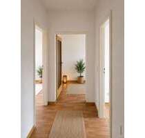 Wohnung zum Mieten in Oschersleben 319,00 € 60.15 m²