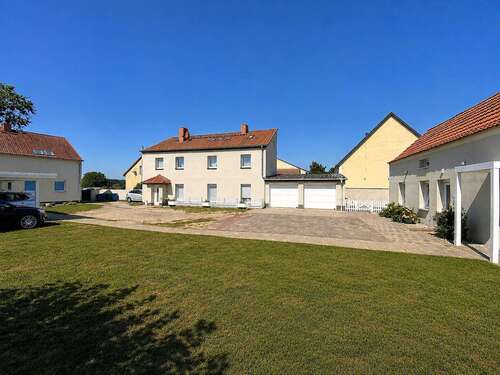 Foto - Haus zum Kaufen in Mittenwalde 1.390.000,00 € 299 m²
