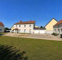 Haus zum Kaufen in Mittenwalde 1.390.000,00 € 299 m²
