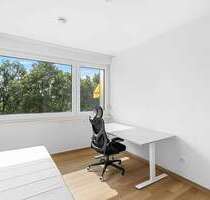 WG-Zimmer in Regensburg 590,00 € 12 m²
