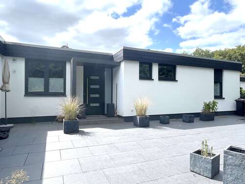 Foto - Haus zum Kaufen in Dreieich 650.000,00 € 123 m²