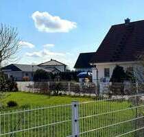 Grundstück zu verkaufen in Brachstedt 81.000,00 € 540 m²