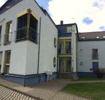 Wohnung zum Mieten in Brand-Erbisdorf 445,00 € 81.19 m²