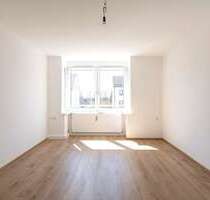 Wohnung zum Kaufen in Augsburg 247.000,00 € 56.6 m²