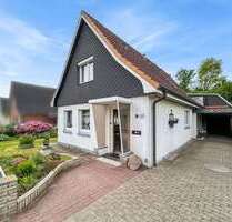 Haus zum Kaufen in Albersdorf 169.000,00 € 115 m²