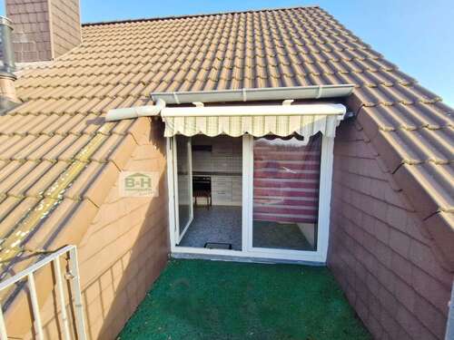 Foto - Wohnung zum Kaufen in Sandersdorf 159.900,00 € 105 m²