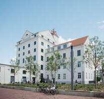 Büro in Allach 8.431,20 € 351.3 m²