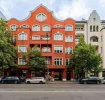 Büro in Berlin 250.000,00 € 48 m²
