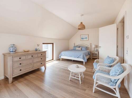 Foto - Haus zum Kaufen in Berlin 849.000,00 € 157.74 m²